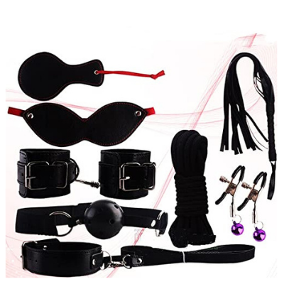 Bondage