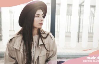 Breakup-advies: 12 tips van experts om over je ex heen te komen