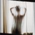 Is bareback seks ideaal voor jou en je partner?  – MysteryVibe