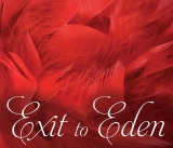The Feminist Sexpert Beoordelingen Exit to Eden